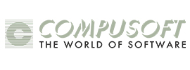 Compusoft Advisors